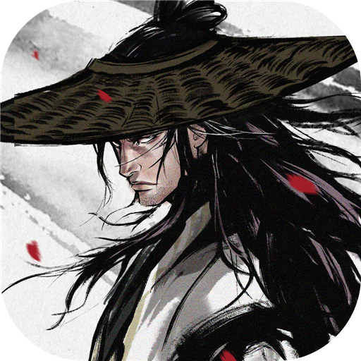 烟雨江湖b站wiki手游