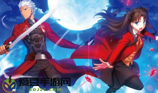 漫单漫画软件