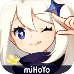 原神私服安装包5.5.0