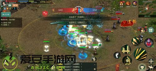 剑网1：归来公测！五大福利贺侠士归来，再续十八载剑侠情