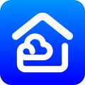 苏易登查询不动产app