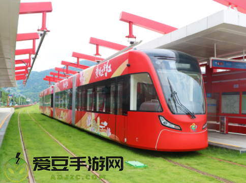 北京一卡通app官方