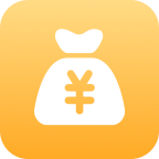 买他记账app