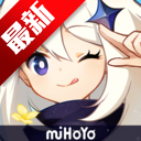原神b服最新