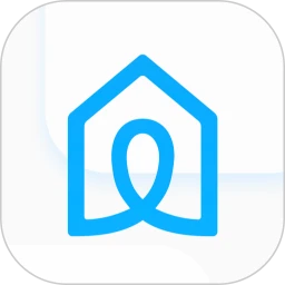 LifeSmart智能家居app