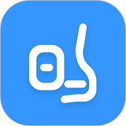 的修app官方