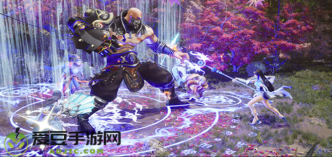 绿色征途九游客户端
