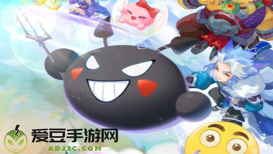 梦幻西游互通版