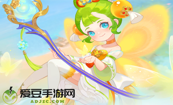 梦幻西游互通版