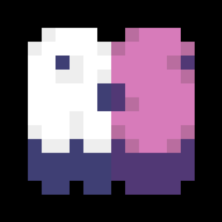 Resprite官方