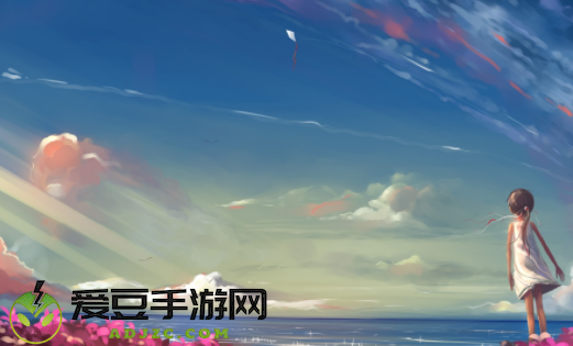 蜜里交友官方