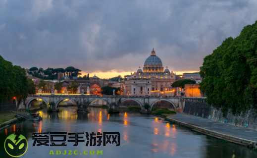 抠图工具app