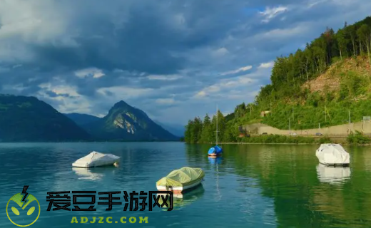 抠图工具app