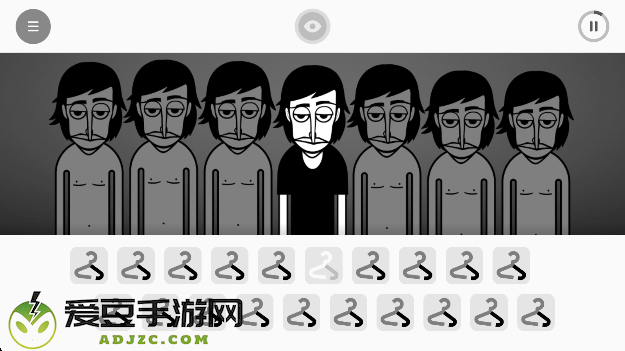 节奏盒子雷姆创造型模组(Rems Modding Build 0.9.4)