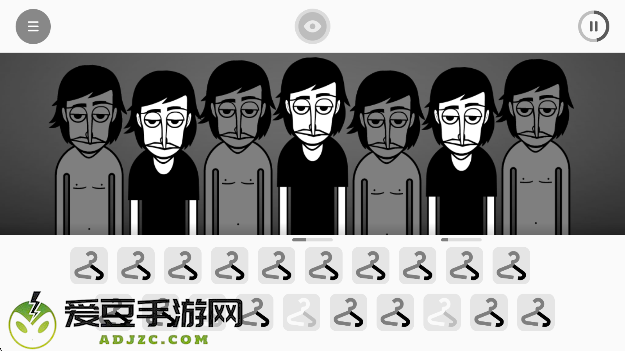 节奏盒子雷姆创造型模组(Rems Modding Build 0.9.4)