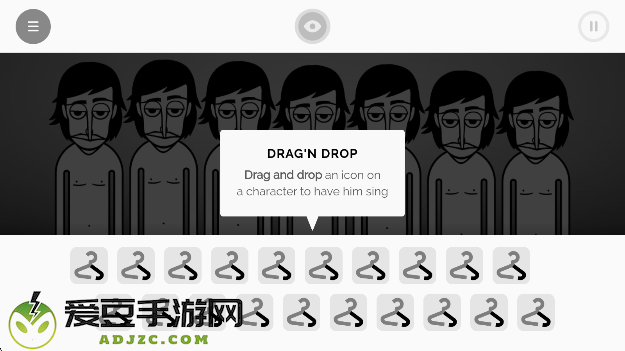 节奏盒子雷姆创造型模组(Rems Modding Build 0.9.4)