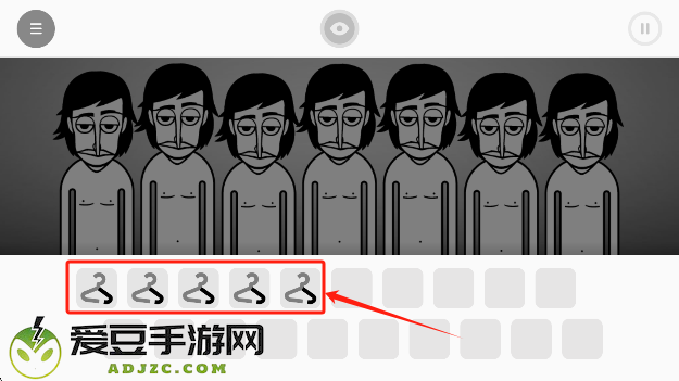 节奏盒子雷姆创造型模组(Rems Modding Build 0.9.4)