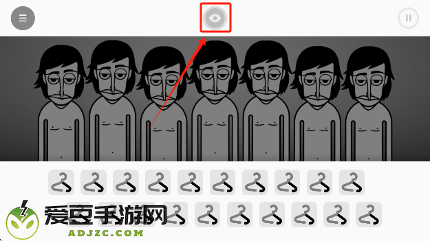 节奏盒子雷姆创造型模组(Rems Modding Build 0.9.4)