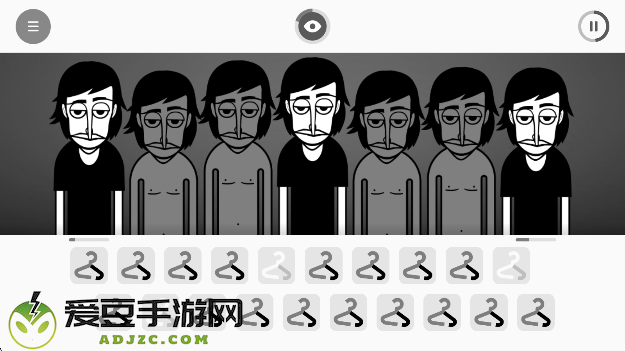 节奏盒子雷姆创造型模组(Rems Modding Build 0.9.4)