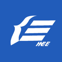 湖南招考app