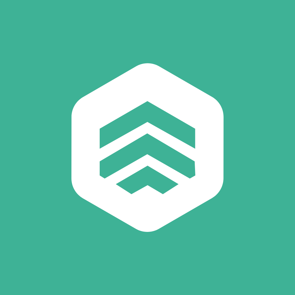 大黄蜂云课堂官方app