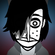节奏盒子spruwhat模组(Incredibox - SPRU-what?)