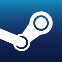 steam手机令牌app