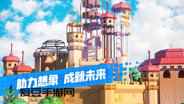 罗布乐思中国版