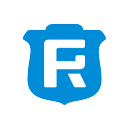 reachfar定位器app