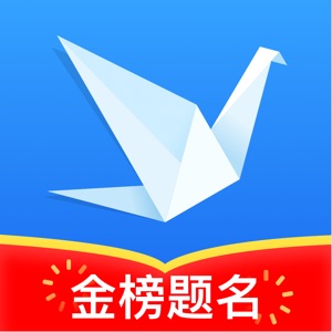 完美志愿app
