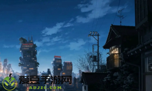 cilicili动漫安装软件(CliCli动漫)