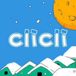 clicli动漫app最新