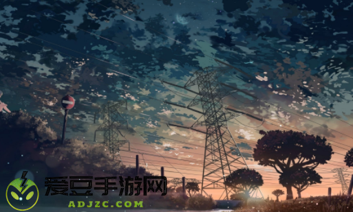cilicili动漫安装软件(CliCli动漫)
