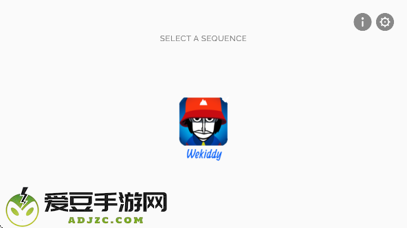 节奏盒子V9编辑版模组