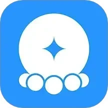 章鱼记账app