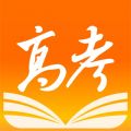 掌上高考AI填志愿app