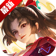 王者荣耀国际服全球服(Honor of Kings)2025
