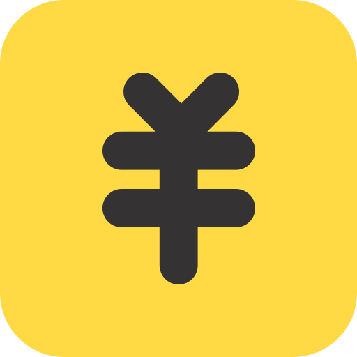 鲨鱼记账微信同步版