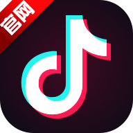 tiktok国际版官方