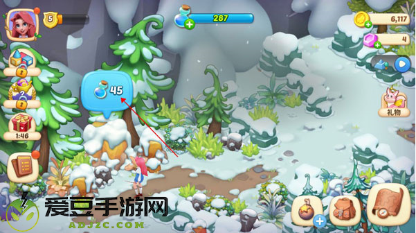 梦幻魔法屋九游官方