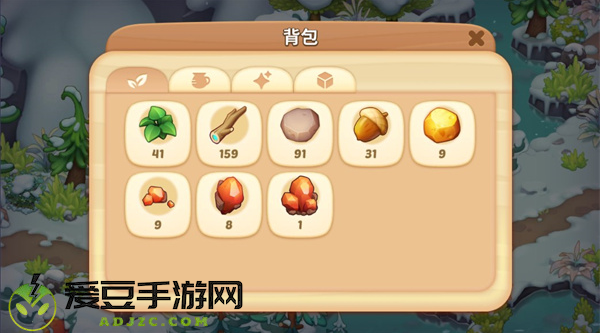 梦幻魔法屋九游官方