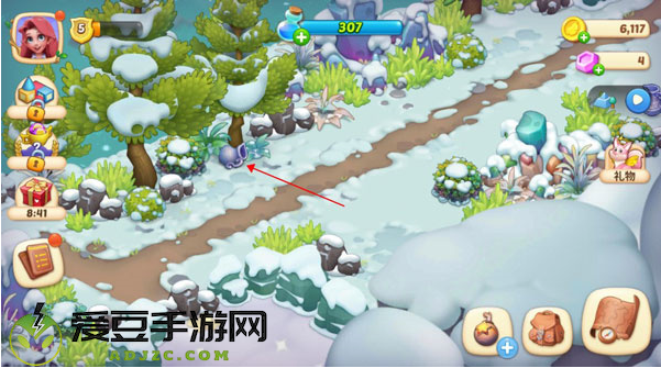 梦幻魔法屋九游官方
