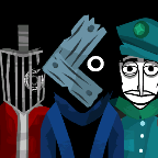 节奏盒子RIOT模组(ExpensiveBox V1 - Riot Remastered)