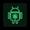 APatch面具app
