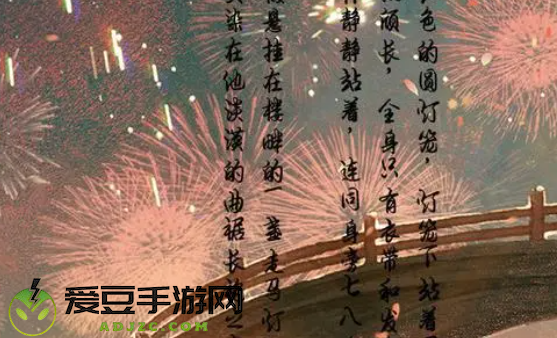 七猫作家助手app