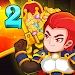 233乐园hero2拯救公主解锁版