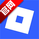Roblox国际服官方