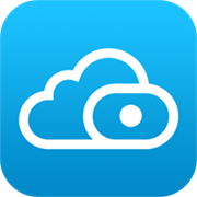 foscam摄像头app