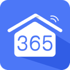 Cloud365摄像头app
