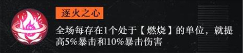 战火使命无限资源版